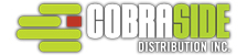 https://www.cobraside.com